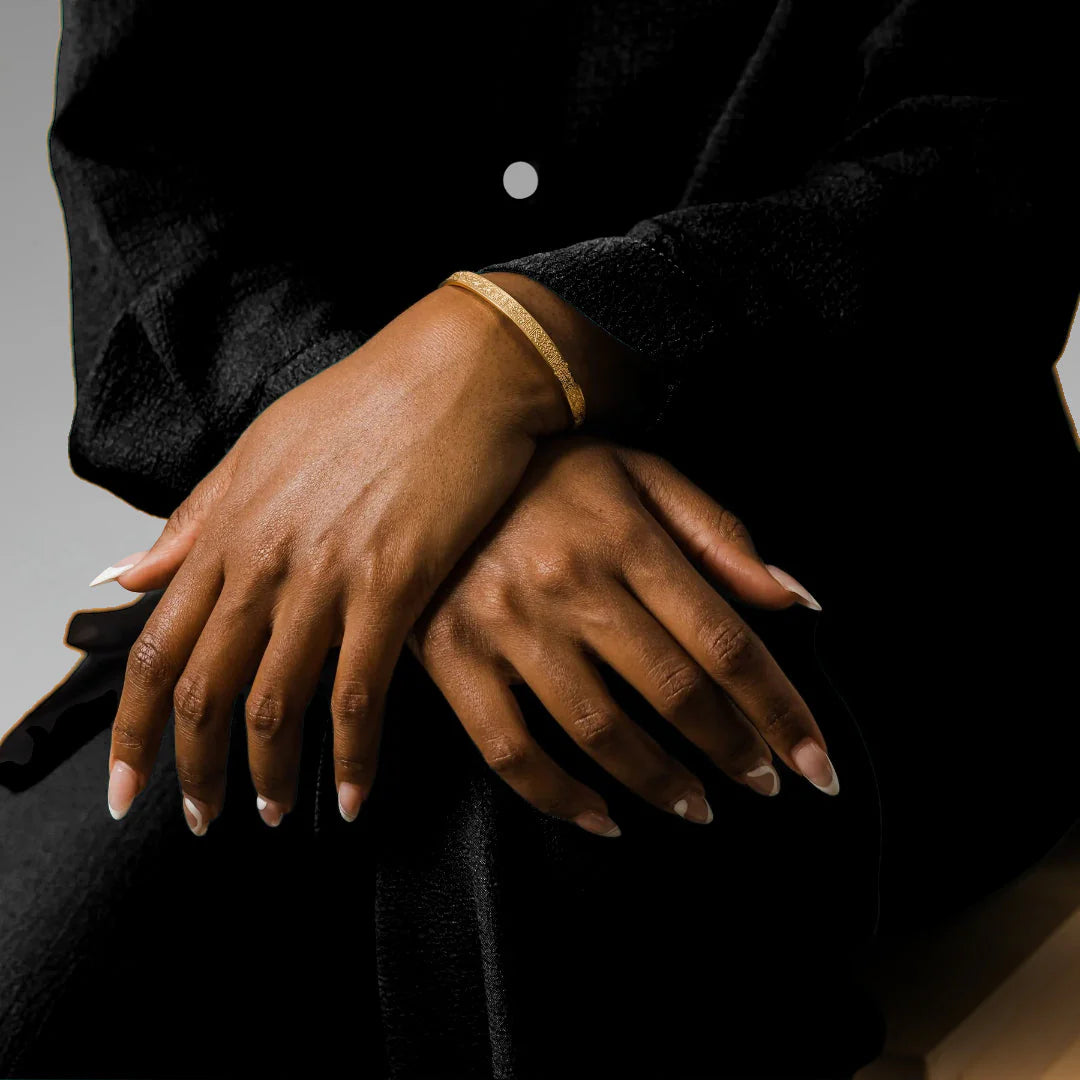 Ayet-el Kürsi Bileklik